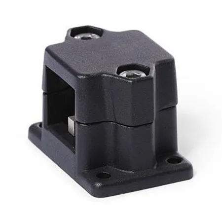 GN 147.1-V30-2-SW