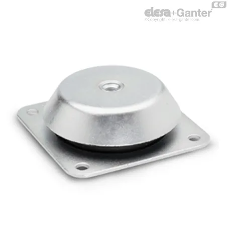 GN 148-126-M20-B-1-57