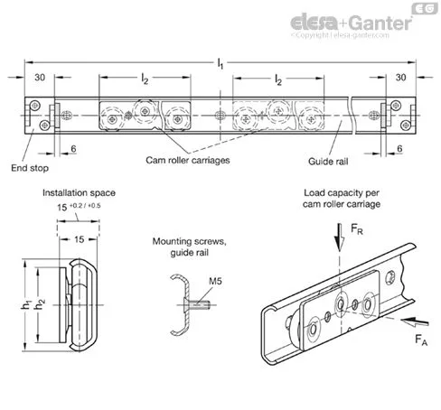 GN 1490-37-954-A5-2-ZB