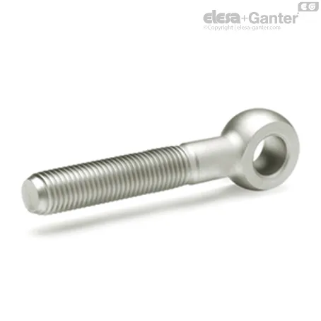 GN 1524-M16-80-NI