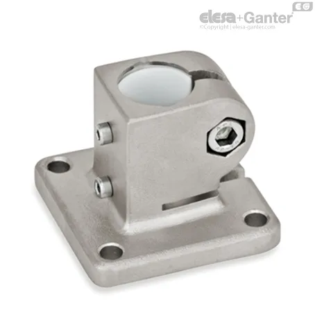 GN 162.1-G18-2-NI