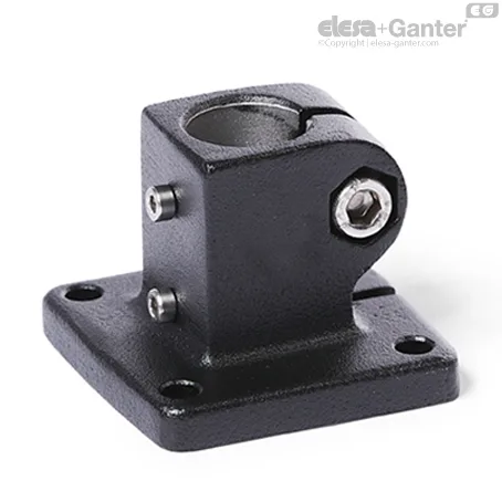 GN 162.1-B18-2-SW