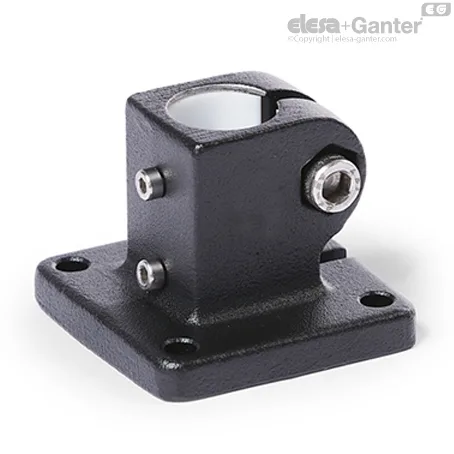 GN 162.1-G18-2-SW