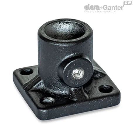 GN 162.8-B10-3-SW