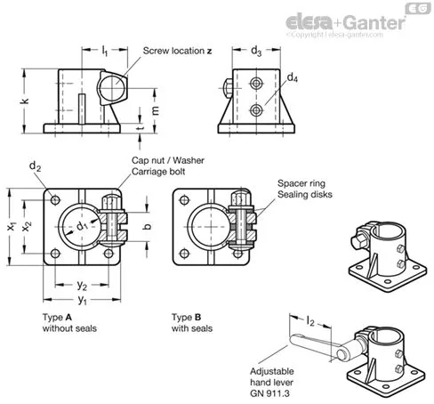GN 163.15-G30-A-4