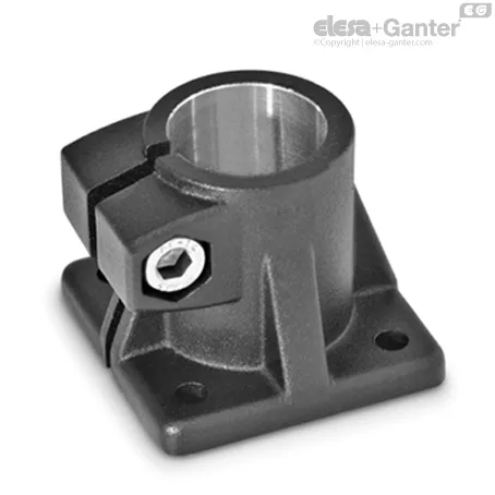GN 163-B25-50-2-SW