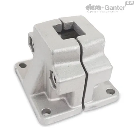 GN 165-V40-2-BL