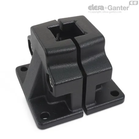 GN 165-V50-2-SW