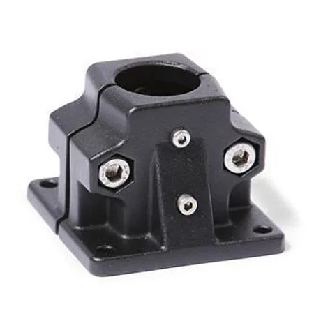 GN 165.1-B40-2-SW