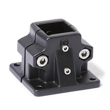 GN 165.1-V30-2-SW