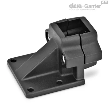GN 166-V50-2-SW