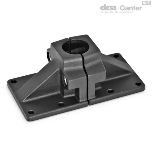 GN 167-B48-2-SW