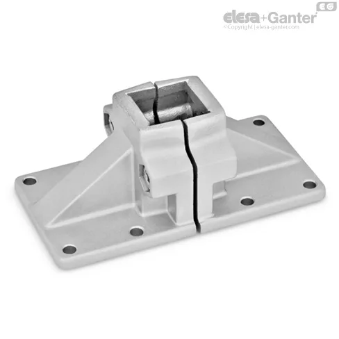 GN 167-V40-2-BL