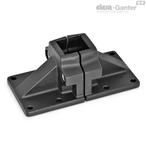 GN 167-V30-2-SW