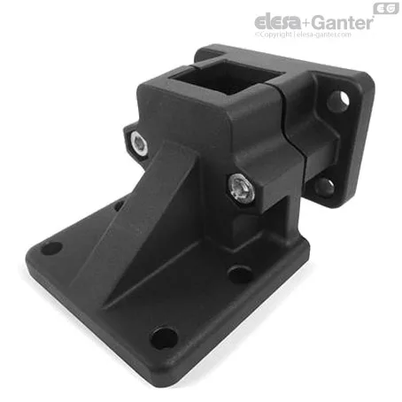 GN 171-V20-2-SW