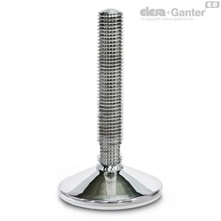 GN 18-100-M16-100-C4-T