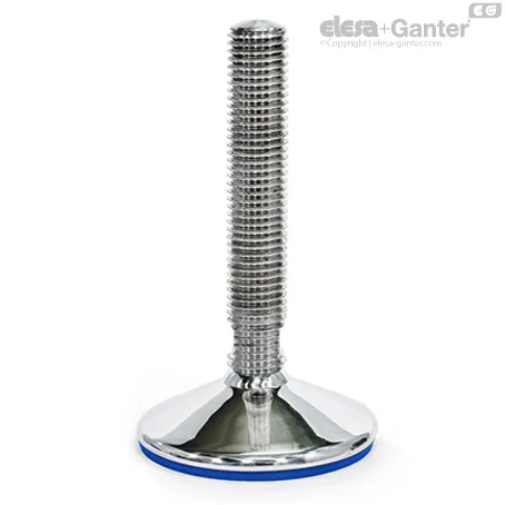 GN 18-100-M16-100-C7-T