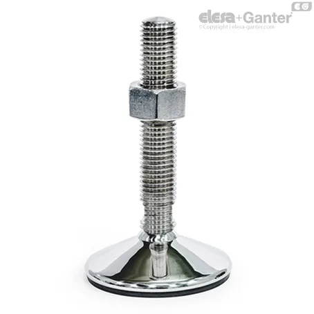 GN 18-100-M16-100-C3-TK
