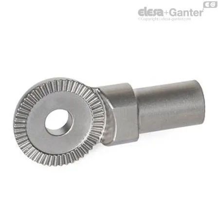 GN 187.5-40-60-A-NI