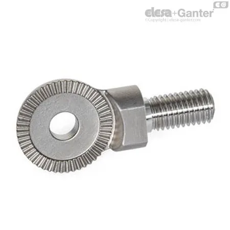 GN 187.5-32-60-C-NI