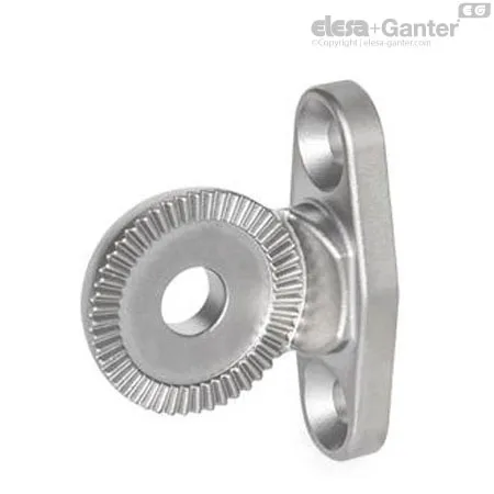 GN 187.5-40-60-DH-NI