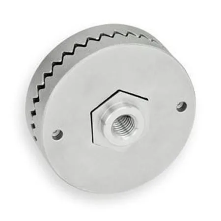 GN 188-55-36-C-NI