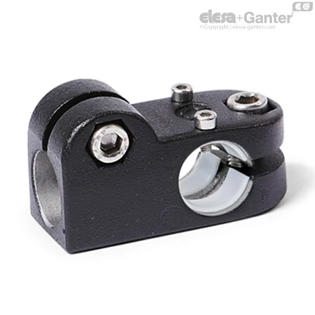 GN 191.1-G18-B18-2-SW