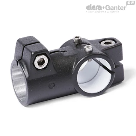 GN 192.1-G30-B30-56-2-S