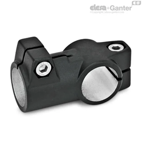 GN 192-B30-B30-56-2-SW