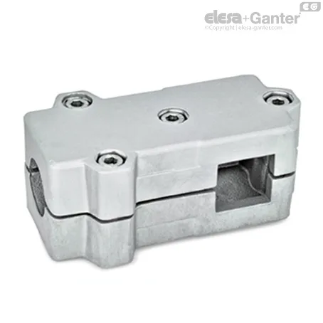 GN 193-B40-V40-76-2-BL