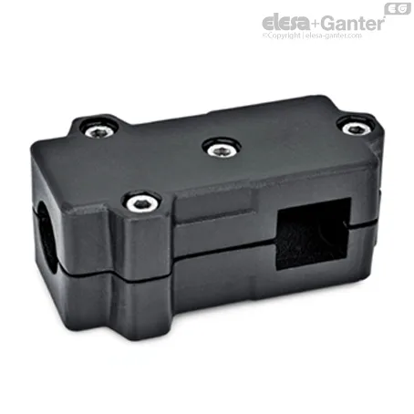 GN 193-B25-V25-50-2-SW
