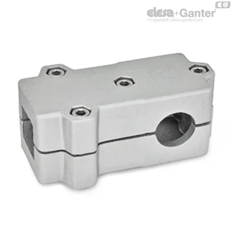 GN 193-V30-B30-60-2-BL