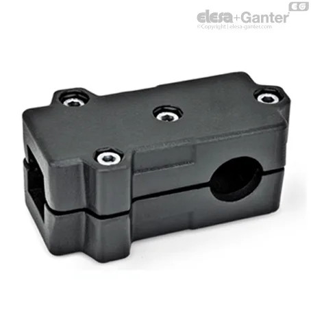GN 193-V35-B35-60-2-SW