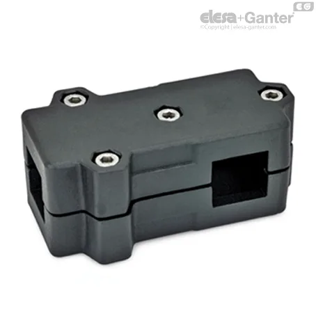 GN 193-V40-V40-60-2-SW