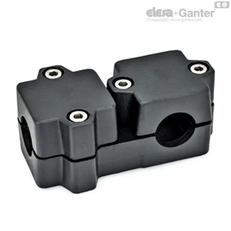 GN 194-B40-B40-76-2-SW
