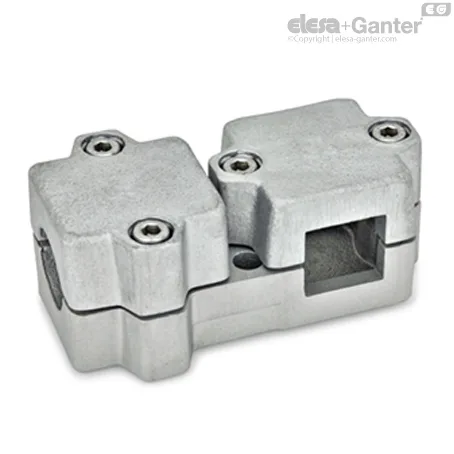 GN 194-B30-V30-60-2-BL