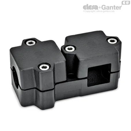 GN 194-B45-V45-76-2-SW