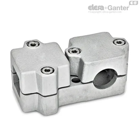 GN 194-V30-B30-60-2-BL