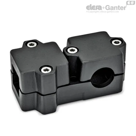 GN 194-V50-B50-76-2-SW