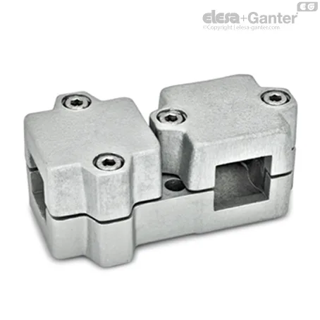 GN 194-V50-V50-76-2-BL