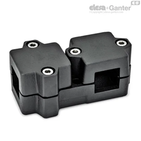 GN 194-V35-V35-60-2-SW