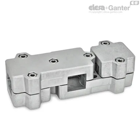 GN 195-B48-76-2-BL