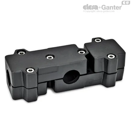 GN 195-B50-76-2-SW