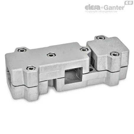 GN 195-V50-76-2-BL