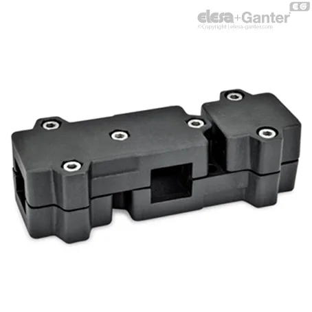 GN 195-V30-60-2-SW