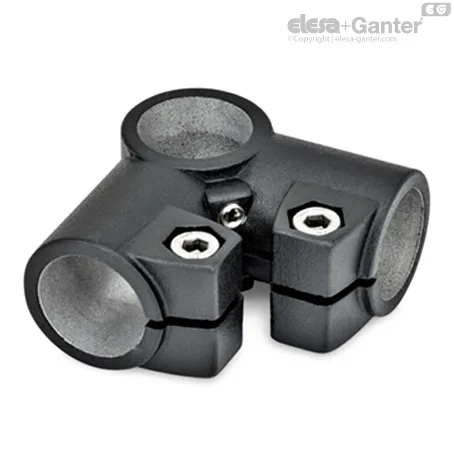 GN 196-B48-B48-2-SW