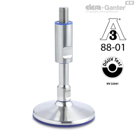 GN 20-60-M12-175-A