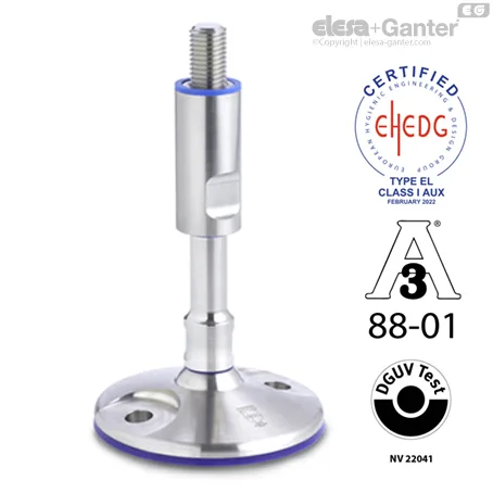 GN 20-80-M12-175-B