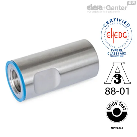 GN 20.1-M12-56-E