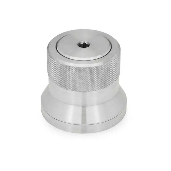 GN 200-52-K12-A-NI